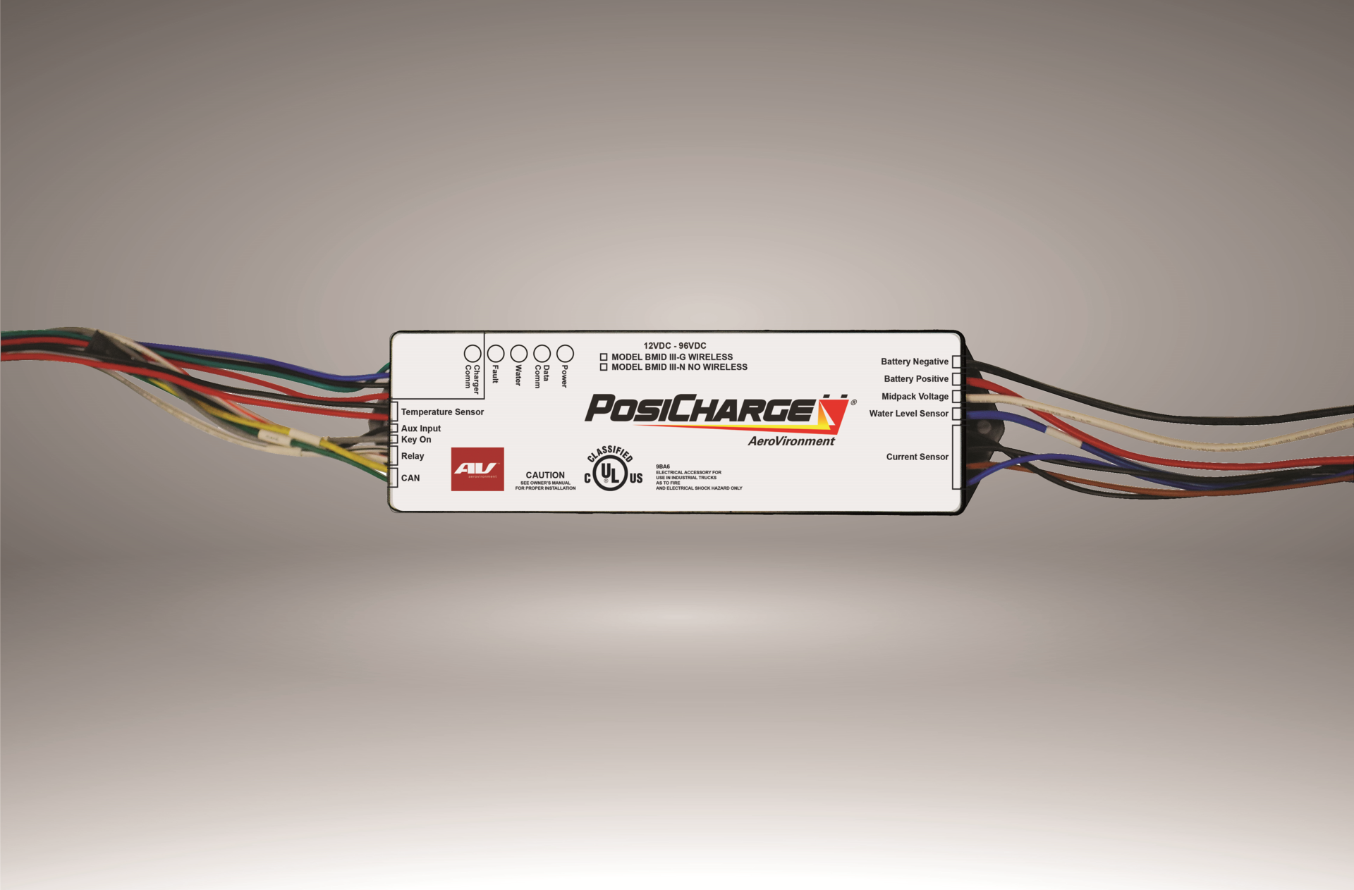 In order to reduce expenses and increase return on investment, proper battery management is key.