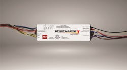 In order to reduce expenses and increase return on investment, proper battery management is key. In order to reduce expenses and increase return on investment, proper battery management is key.