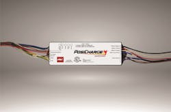 In order to reduce expenses and increase return on investment, proper battery management is key. In order to reduce expenses and increase return on investment, proper battery management is key.