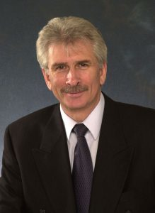 Barry Eccleston 042815 219x300 5820f64ff06b1