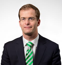 Bart Reijnen Bart Reijnen