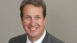 Bill Koperek web 700x420 58349ea527f61