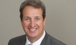 Bill Koperek Web 700x420 58349ea527f61 Bill Koperek Web 700x420 58349ea527f61