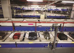 Cri163 Gatwick Ebs Pic1 Hi 582dda9fec37f Cri163 Gatwick Ebs Pic1 Hi 582dda9fec37f