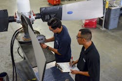 Csp Working On Prop Sm 5823757a98d66 Csp Working On Prop Sm 5823757a98d66