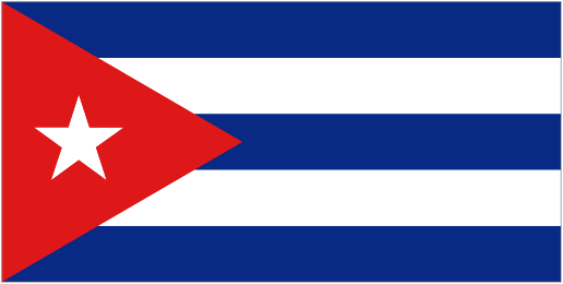 Cuba0001 58331ca396afc