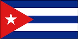 Cuba0001 58331ca396afc Cuba0001 58331ca396afc