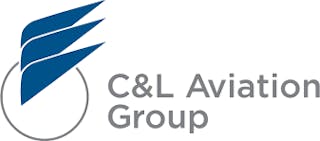 C and L aviation group 582b594d1a7ee