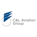 C and L aviation group 582b594d1a7ee