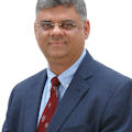 Dheeraj Kohli