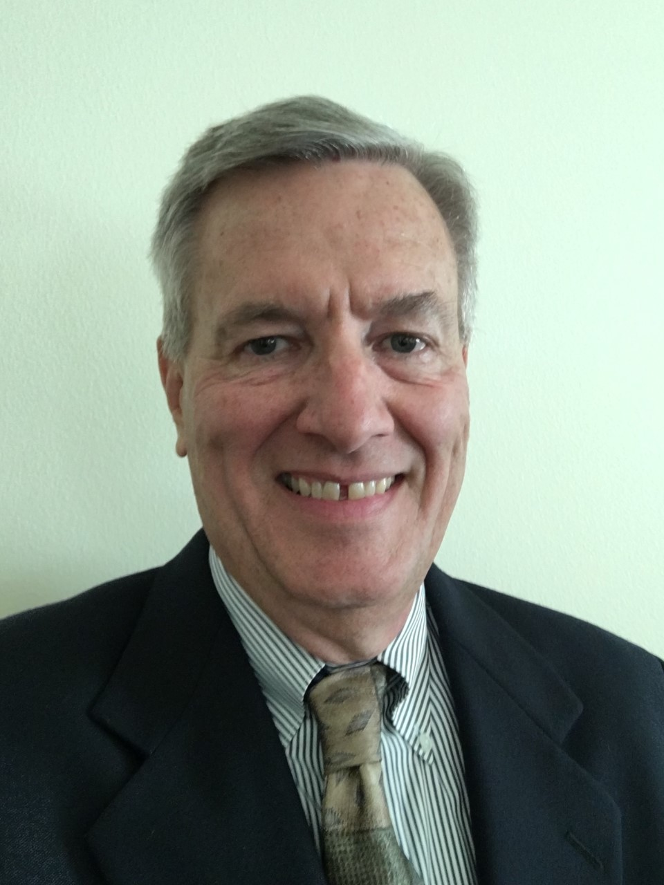 Ed Lundeen 5820f4f73941e