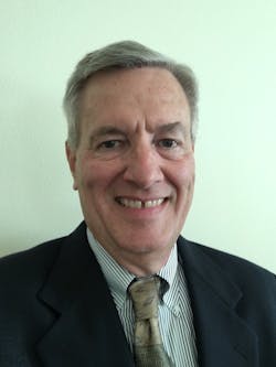 Ed Lundeen 5820f4f73941e Ed Lundeen 5820f4f73941e