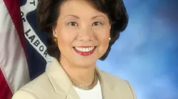 Elaine Chao large 583ed8c5aec6a