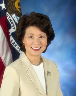 Elaine Chao Large 583ed8c5aec6a Elaine Chao Large 583ed8c5aec6a