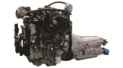 Eng Dist MSG425 w6R60 5819f92468fc5 Eng Dist MSG425 w6R60 5819f92468fc5