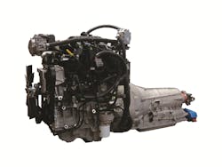 Eng Dist Msg425 W6 R60 5819f92468fc5 Eng Dist Msg425 W6 R60 5819f92468fc5