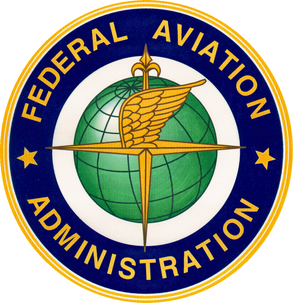 Faa 58208db9ada9b