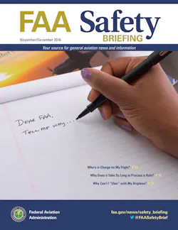 Faa Nov Dec2016 581c944e0e93c