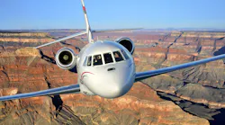 FalconEye certification2000LXS 2016USB51 HD 58286cd8bd146
