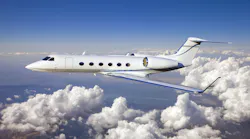 Fleet G450 exterior 581b52afccabd