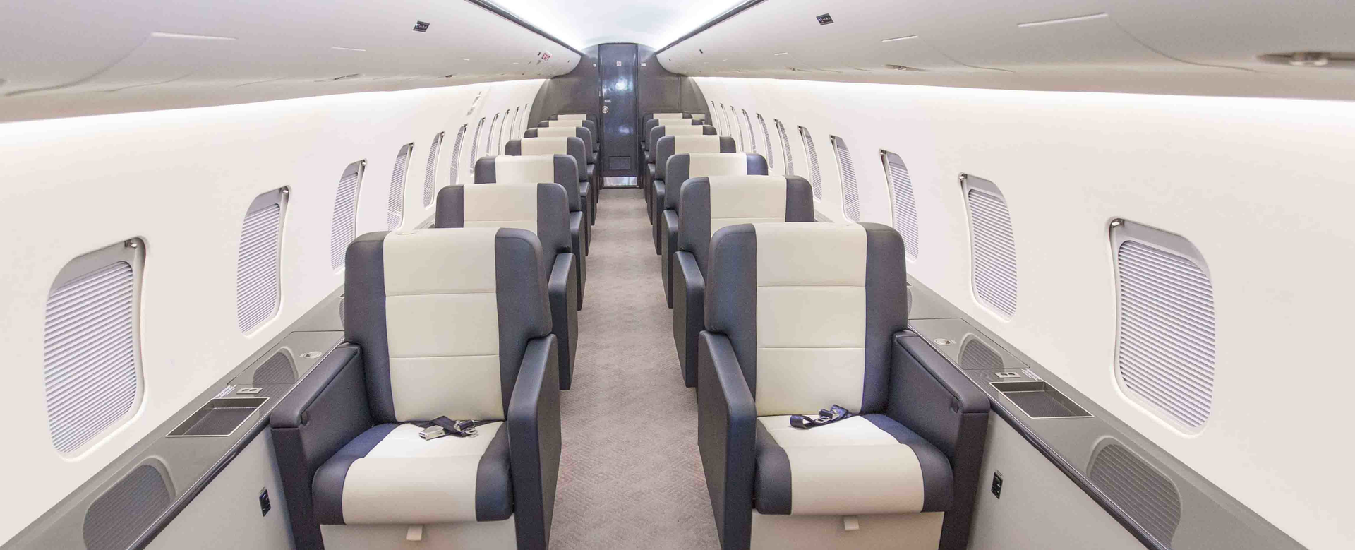 FlyingColoursMal 58332f420f1d7