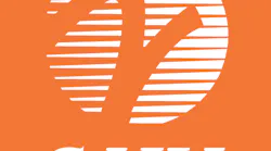 GAMA Logo JPEG file 581b0ba305729