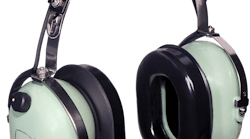 H9935 581a0106b6b73 H9935 581a0106b6b73