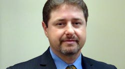 Helm Tim 2 02 2013 58234195d921d Helm Tim 2 02 2013 58234195d921d