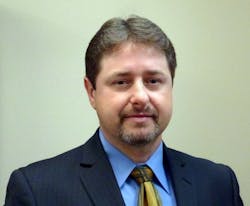 Helm Tim 2 02 2013 58234195d921d Helm Tim 2 02 2013 58234195d921d