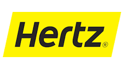 HertzLogo 5825c5ad75d81