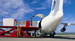 ICAO TIACA Air Cargo 581894c2daa63