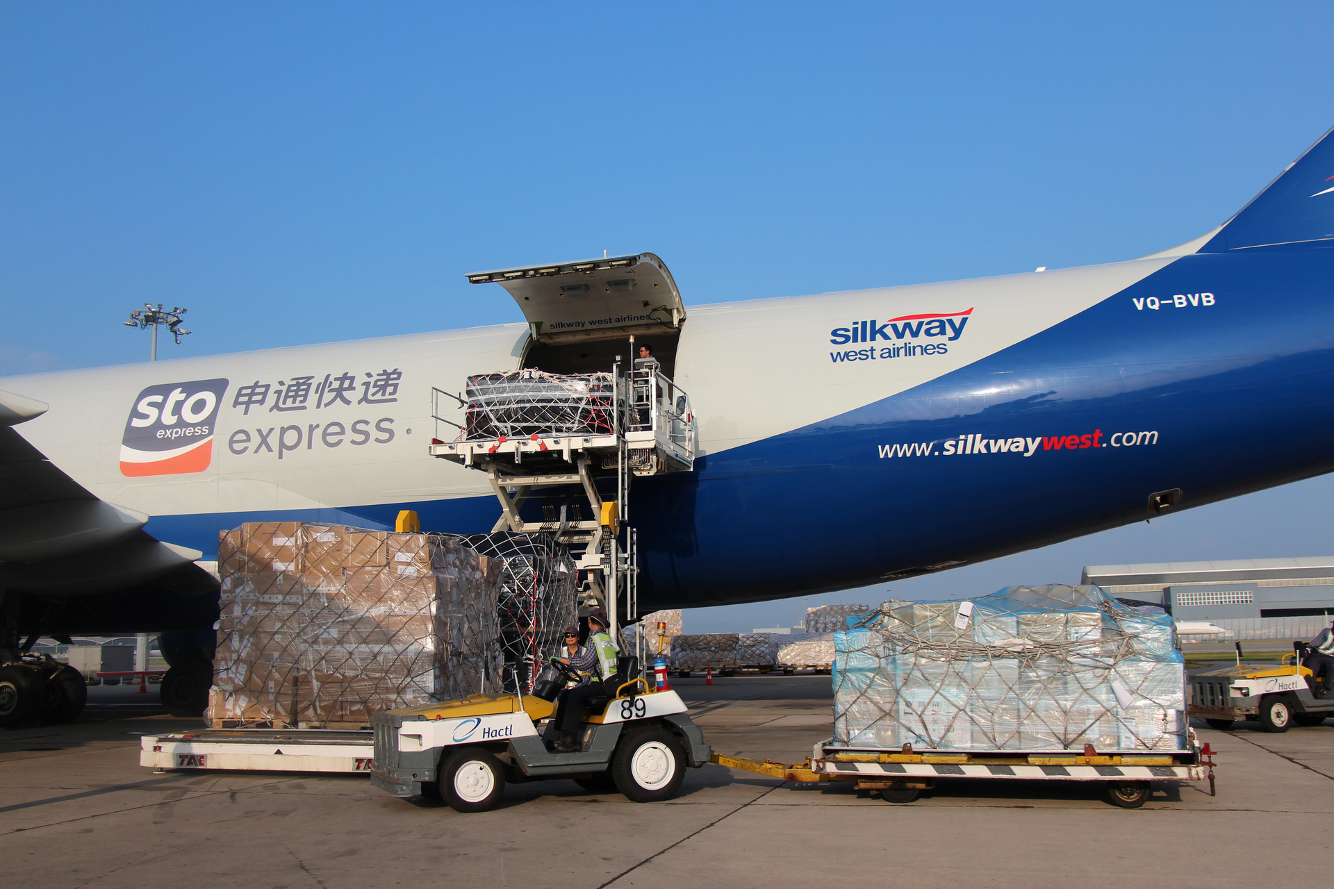 IMG 7548 583d86f8de6e2