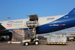 Img 7548 583d86f8de6e2 Img 7548 583d86f8de6e2