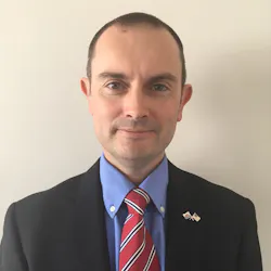 Ian Williams Cropped 5820f3ca76951