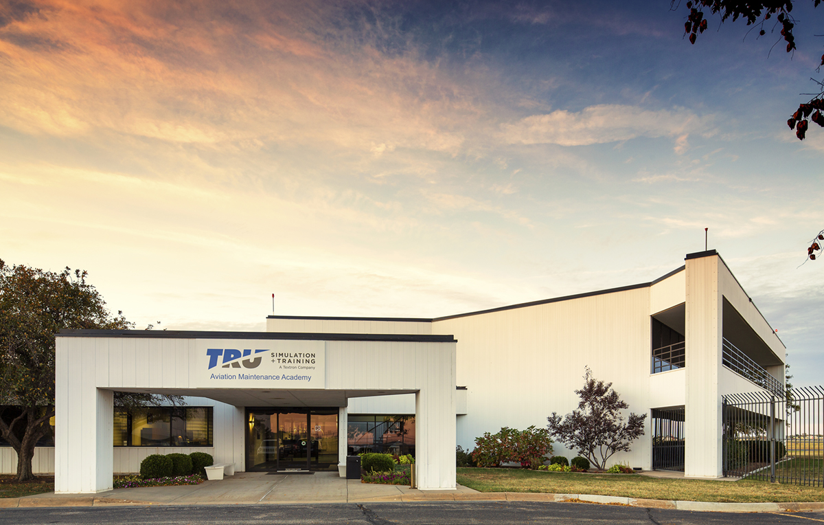 Image 4 MX Training 581a36e20f73e