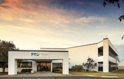 Image 4 Mx Training 581a36e20f73e Image 4 Mx Training 581a36e20f73e