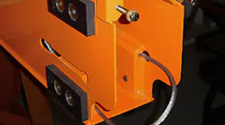 JLG Wire Rope 582b5f9aa79b0