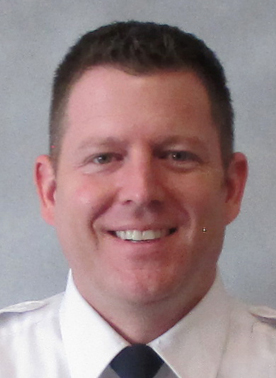 Jake Russack 5825ac3463b91