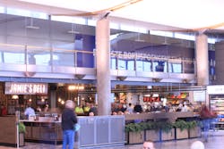 Jamie S Deli 6 581b9b2cde114 Jamie S Deli 6 581b9b2cde114