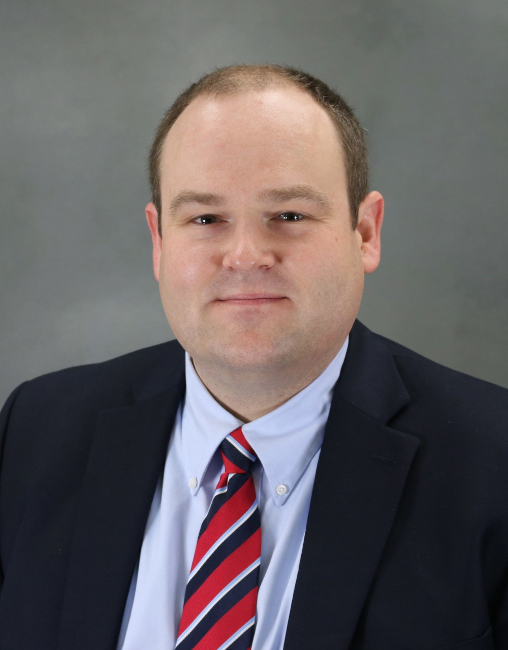 Jay Reeder3 582339f112e83