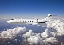 Jet Fleet G450 Exterior 581b503e212a7 Jet Fleet G450 Exterior 581b503e212a7