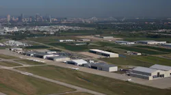 Jet Aviation St Louis Overview 581b8391c88a4