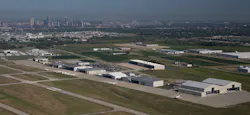 Jet Aviation St Louis Overview 581b8391c88a4