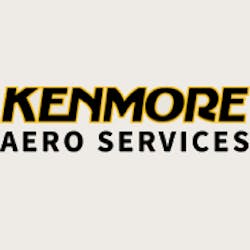 KenmoreAero FBLogo 582c400c0aaf9