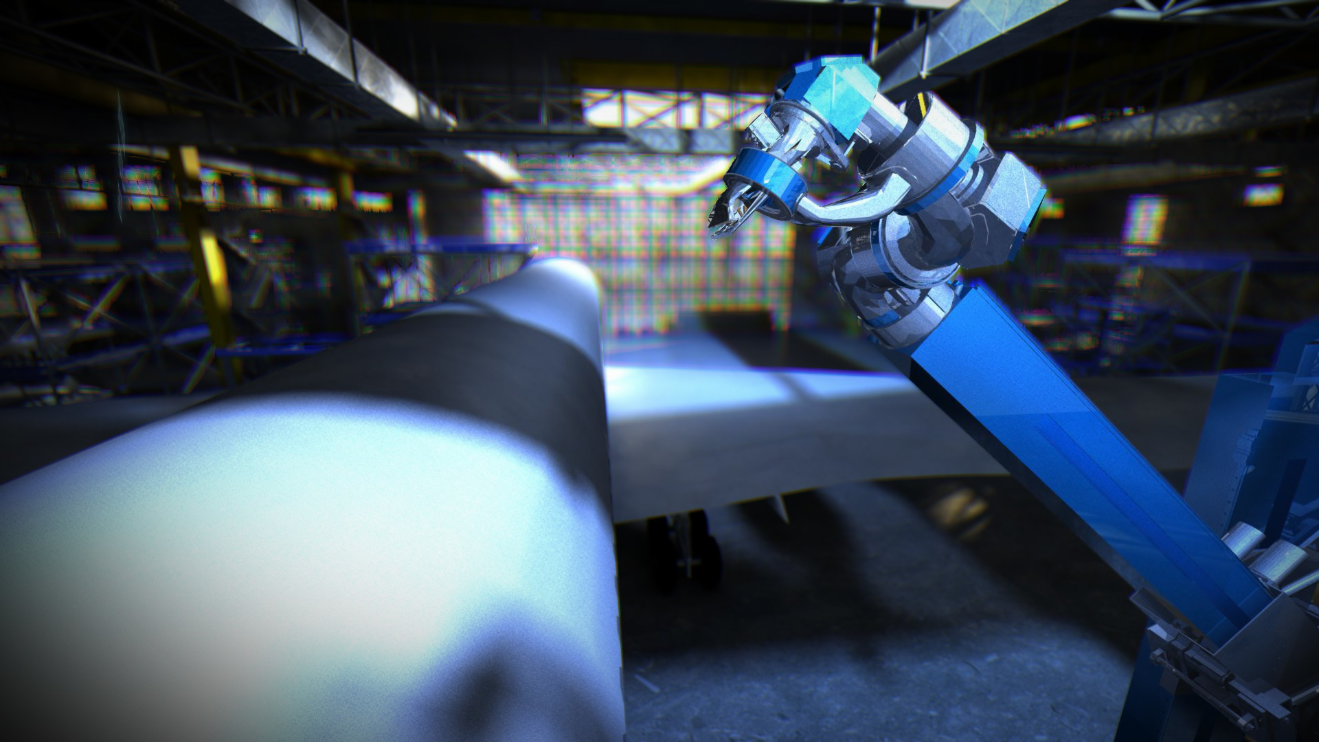 Lr Systems Illustration 1 583590eea3129