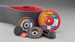 Line Coated RedHeat LargeGroup 71850 2 5823ac128c03f Line Coated RedHeat LargeGroup 71850 2 5823ac128c03f