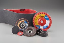 Line Coated Red Heat Large Group 71850 2 5823ac128c03f Line Coated Red Heat Large Group 71850 2 5823ac128c03f