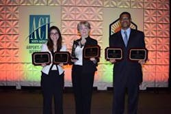 Mia1 581ca72aab0ad Mia1 581ca72aab0ad