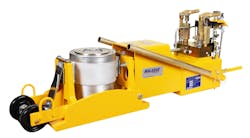 Malabar Fly Away Jack 581b662b468d1 Malabar Fly Away Jack 581b662b468d1