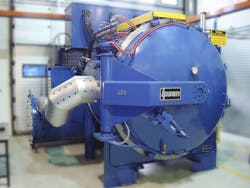 Metal Master Blue Print 582dd03030354 Metal Master Blue Print 582dd03030354